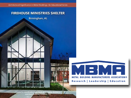 mbma-firehouse-ministries-portfolio