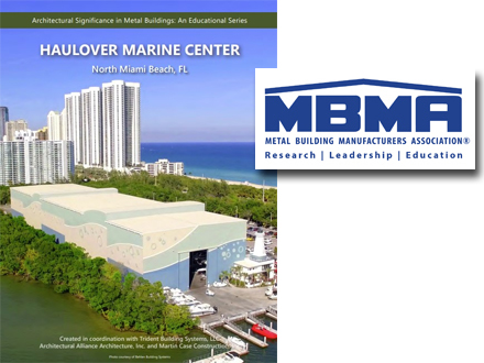 mbma-haulover-marine-portfolio