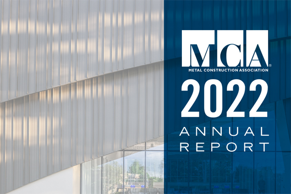 MCA-Annual-Report