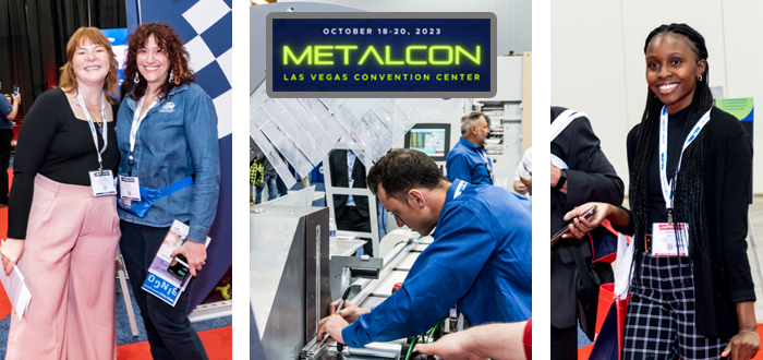 metalcon-future-leaders-2023