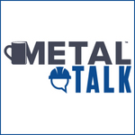 MetalTalk-PC