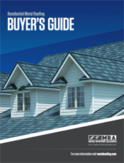 mra-buyers-guide