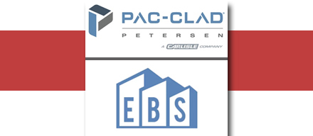 pac-clad-and-ebs-logos