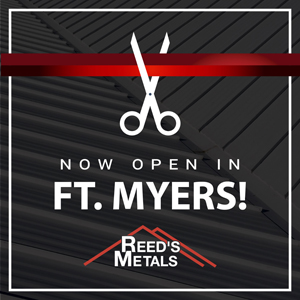 reeds-metals-ft-myers-2