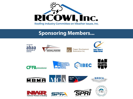 ricowi-sponsoring-members