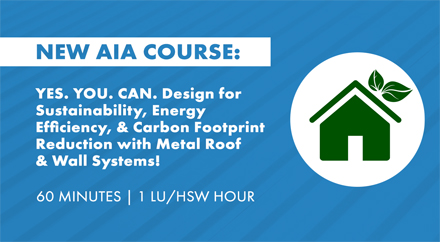 SMI-AIA-Sustainability-Course