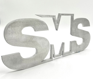 SMSlogo