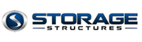 Storage-Structures-logo