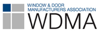 wdma-logo