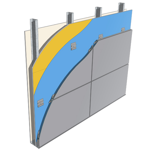 ACRS-Wall-Gypsum