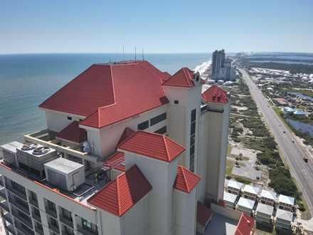 atas-1st-commercial-roofs-phoenix-west