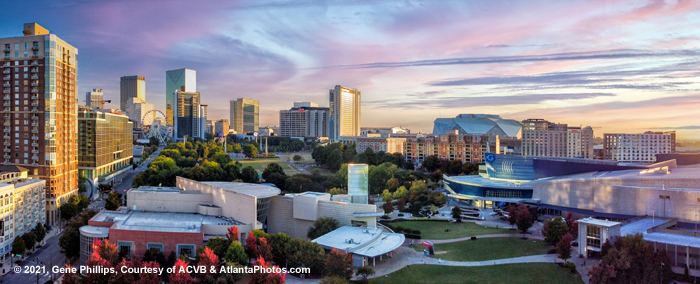 Atlanta-Centennial-Park-2022