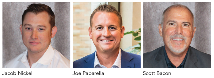 awip-sales-leadership