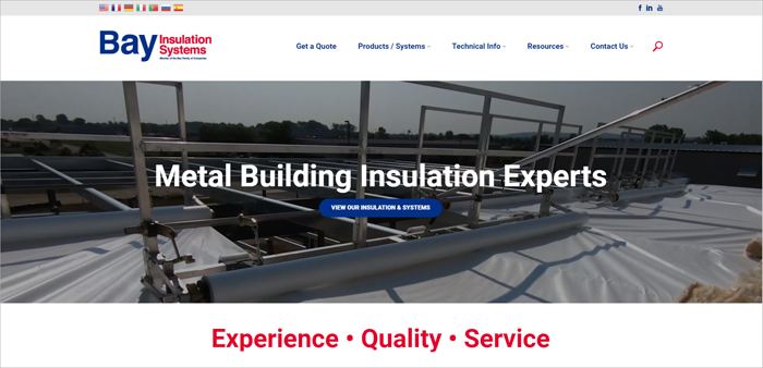bay-insulation-website-redesign