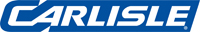 Carlisle-logo