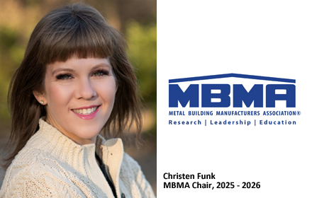 christen-funk-mbma-chair