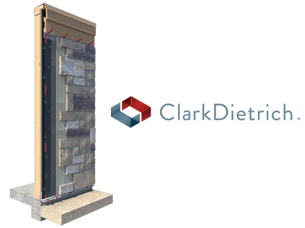 clarkdietrich-e-screen-trim-stone