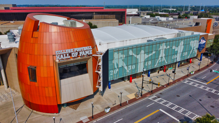 college-football-hall-of-fame-atlanta