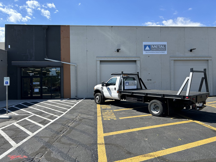 Colorado-Springs-Storefront