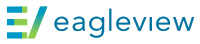 eagleview-logo