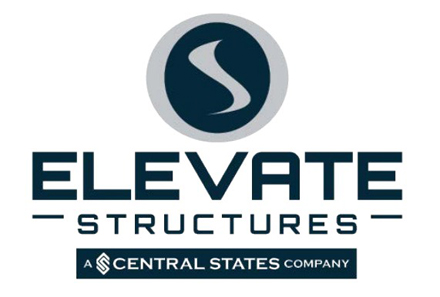elevate-structures-logo