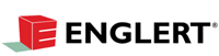 englert-logo