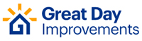 Great-Day-Improvements-logo