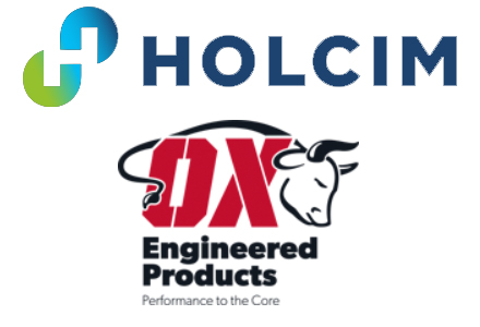 Holcim-Ox-fb