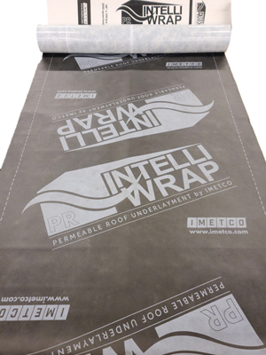 IMETCO-IntelliWrap