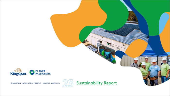 Kingspan-2023-Sustainability-Report