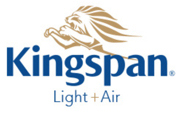 Kingspan-Light-Air-logo