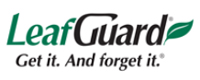 leafguard-logo