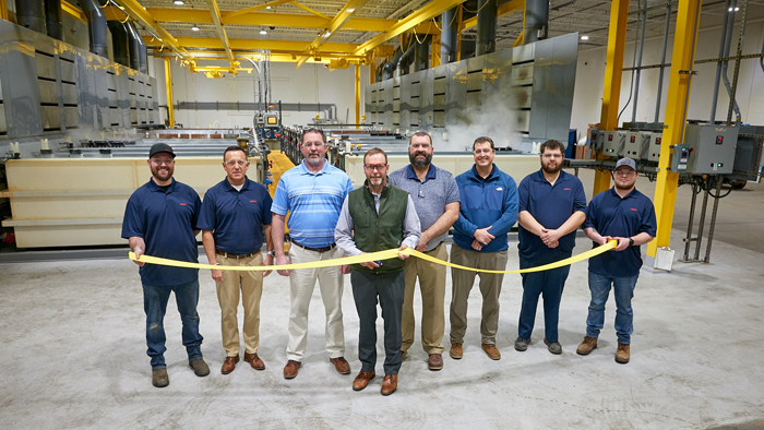 lorin-batch-line-ribbon-cutting