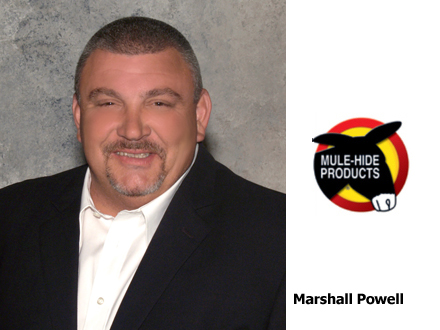 marshall-powell