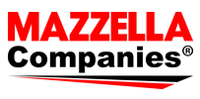 Mazzella-logo