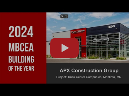 mbcea-2024-building-of-the-year