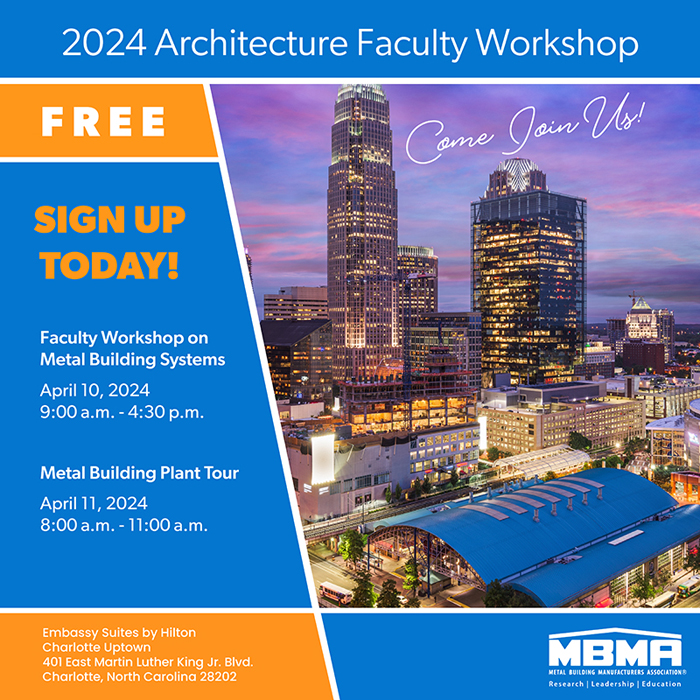 mbma-2024-faculty-workshop