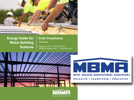 mbma-energy-code-guide