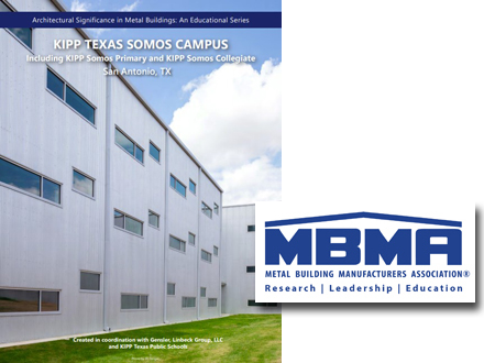 mbma-kipp-texas-somos-campus-portfolio