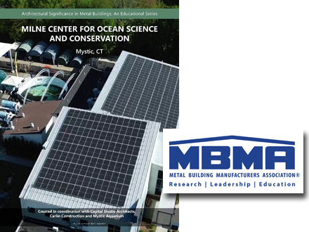 mbma-milne-center-portfolio