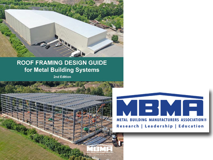 mbma-roof-framing-design-guide
