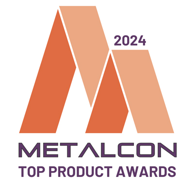 METALCON-TP-logo