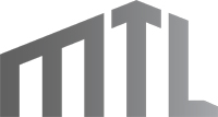 MTL-logo