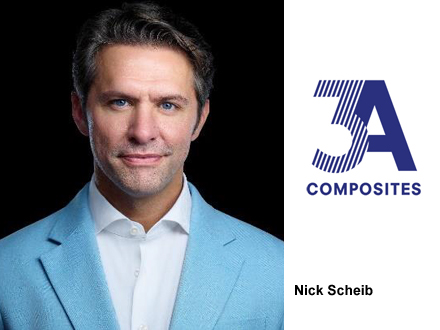 nick-scheib-3a-composites