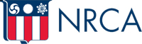 NRCA-logo