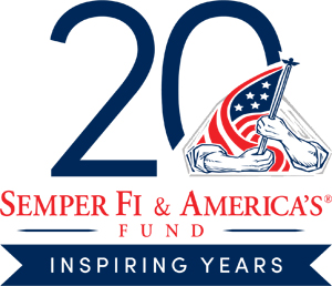 Semper-Fi-Fund