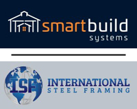 smartbuild-and-isf-logos