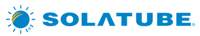 Solatube-logo