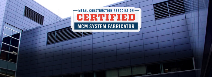 MCA-MCM-Certification