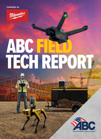 abc-field-tech-report